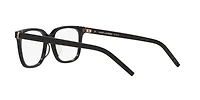 SL M110/F