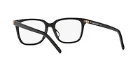 SL M110/F