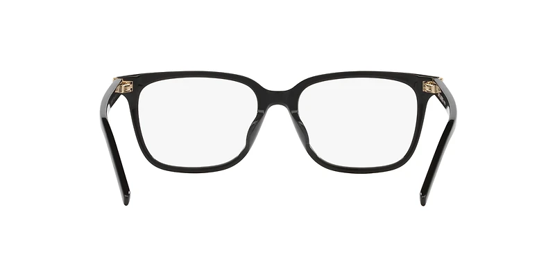 SL M110/F