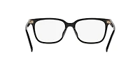 SL M110/F