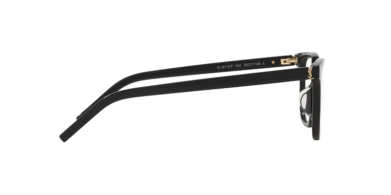 SL M110/F