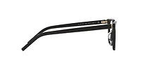 SL M110/F