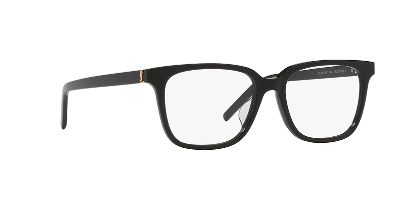 SL M110/F