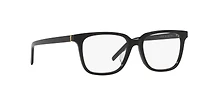 SL M110/F