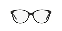SL M112