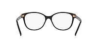 SL M112
