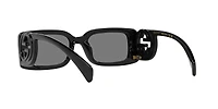 GG1325S