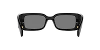 GG1325S