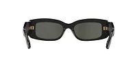 GG1528S