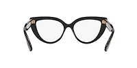 GG1530O