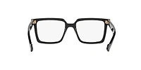 GG1540O