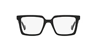 GG1540O