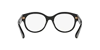 GG1580O