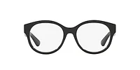 GG1580O
