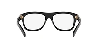 GG1509O