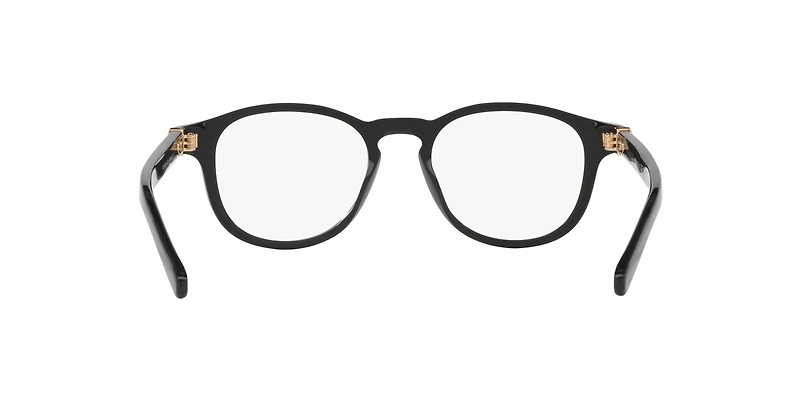 GG1510O