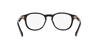 GG1510O