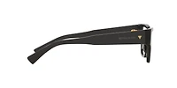 BV1288O