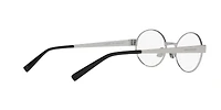 SL 692 OPT