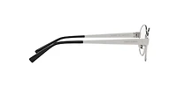 SL 692 OPT