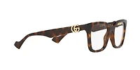 GG1728O