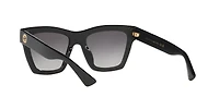 GG1714S