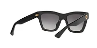 GG1714S