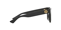 GG1714S