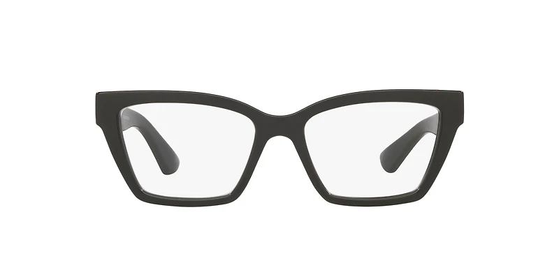 GG1715O