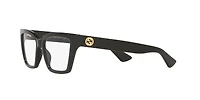 GG1715O