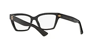 GG1715O