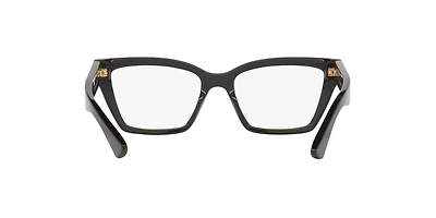 GG1715O