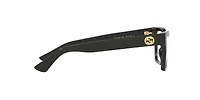 GG1715O