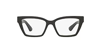 GG1715O