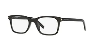 SL 718 Slim