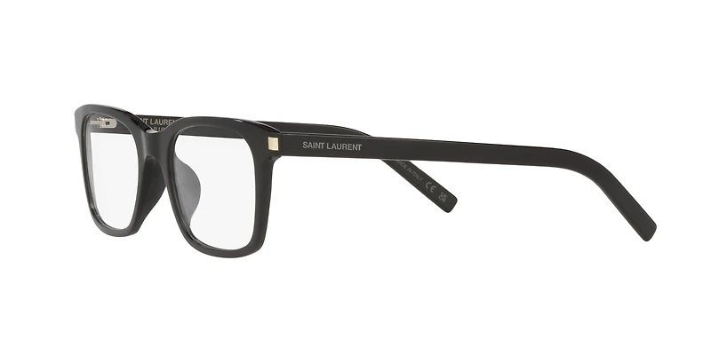 SL 718 Slim