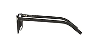 SL 718 Slim
