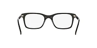 SL 718 Slim