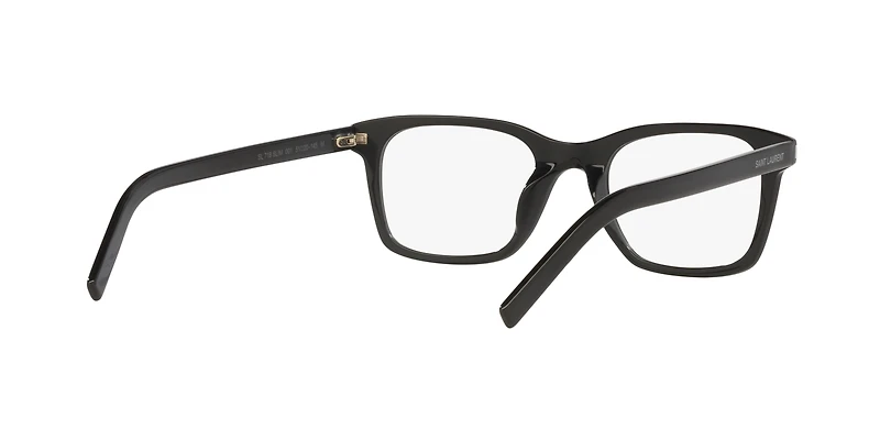 SL 718 Slim