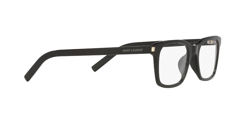 SL 718 Slim