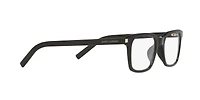 SL 718 Slim