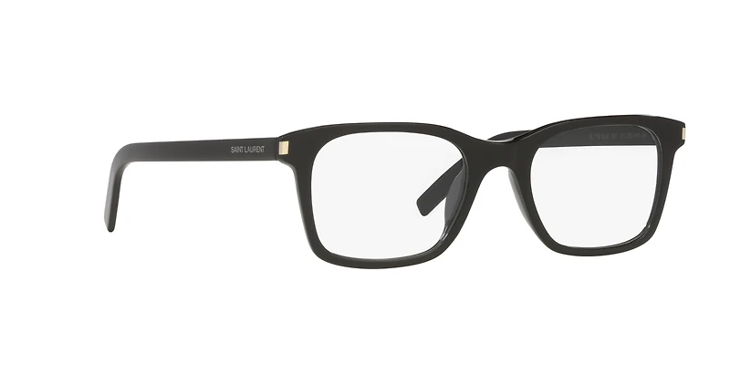 SL 718 Slim