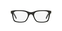 SL 718 Slim