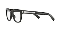 SL 711 Opt