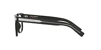 SL 711 Opt