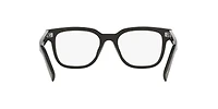 SL 711 Opt