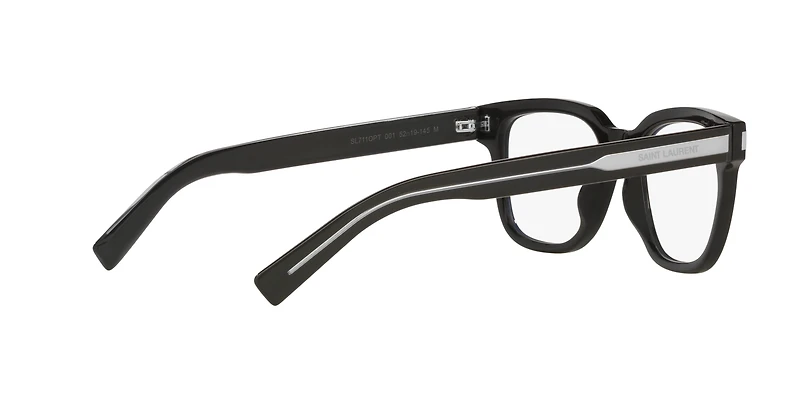 SL 711 Opt