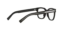 SL 711 Opt