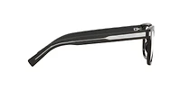 SL 711 Opt