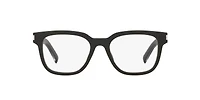 SL 711 Opt